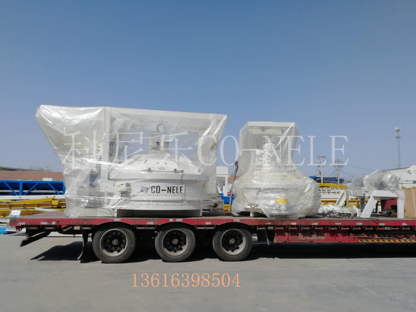 ��������ʽ�����