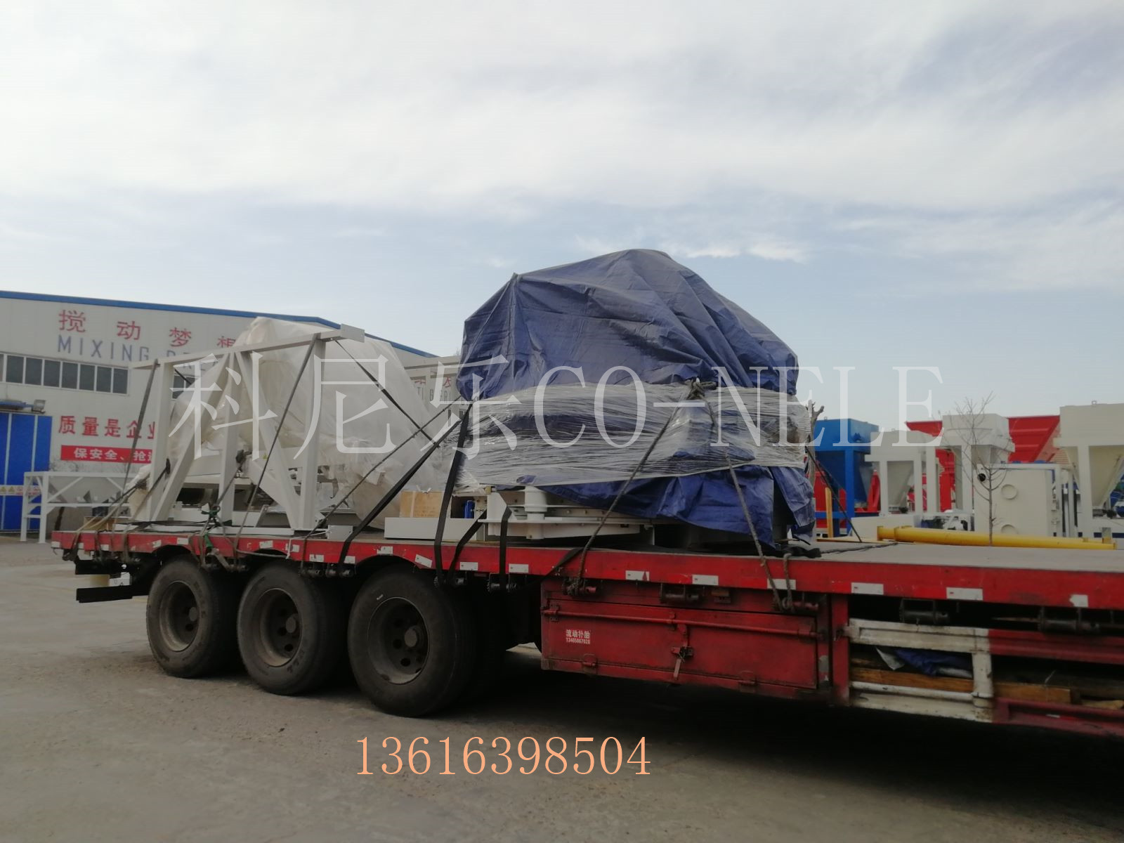 ��������ʽ�����