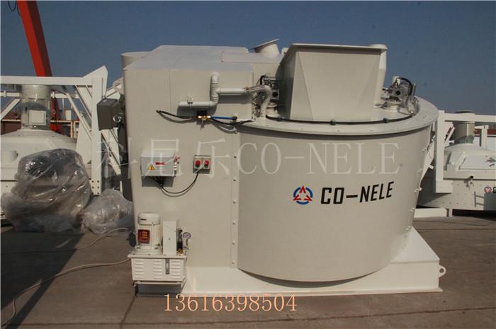 �ͻ����ϻ�����-ǿ��������