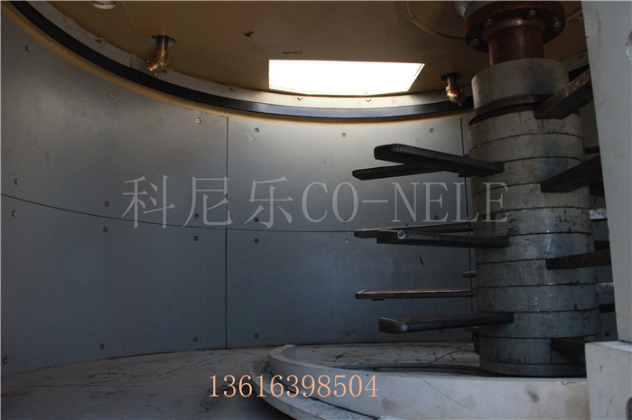 �ͻ����ϻ�����-ǿ��������