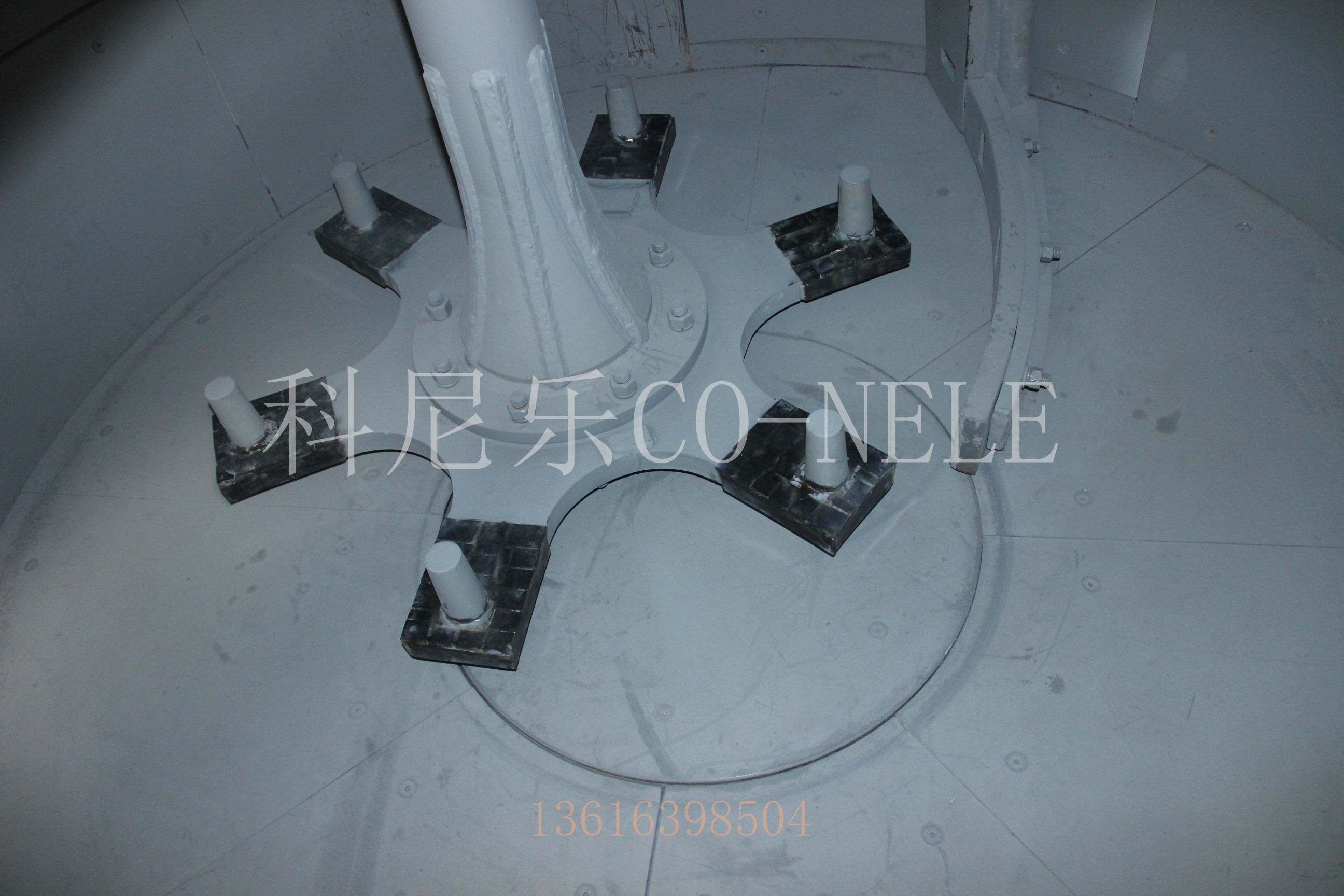 ǿ��������������������