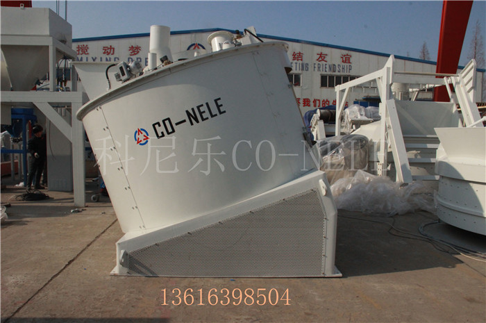 ǿ��������������������