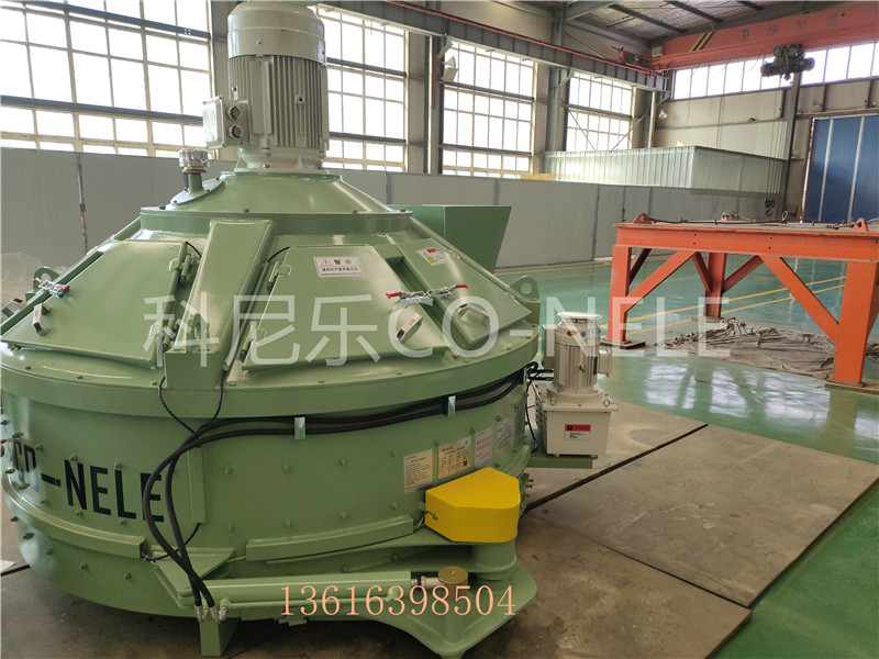 ��������ʽ�����