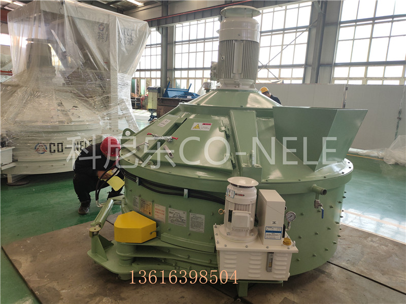 ��������ʽ�����