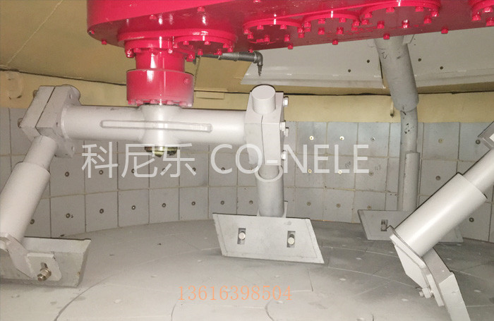 RPC¸Ç°å½Á°è»ú RPC¸Ç°å½Á°è»ú