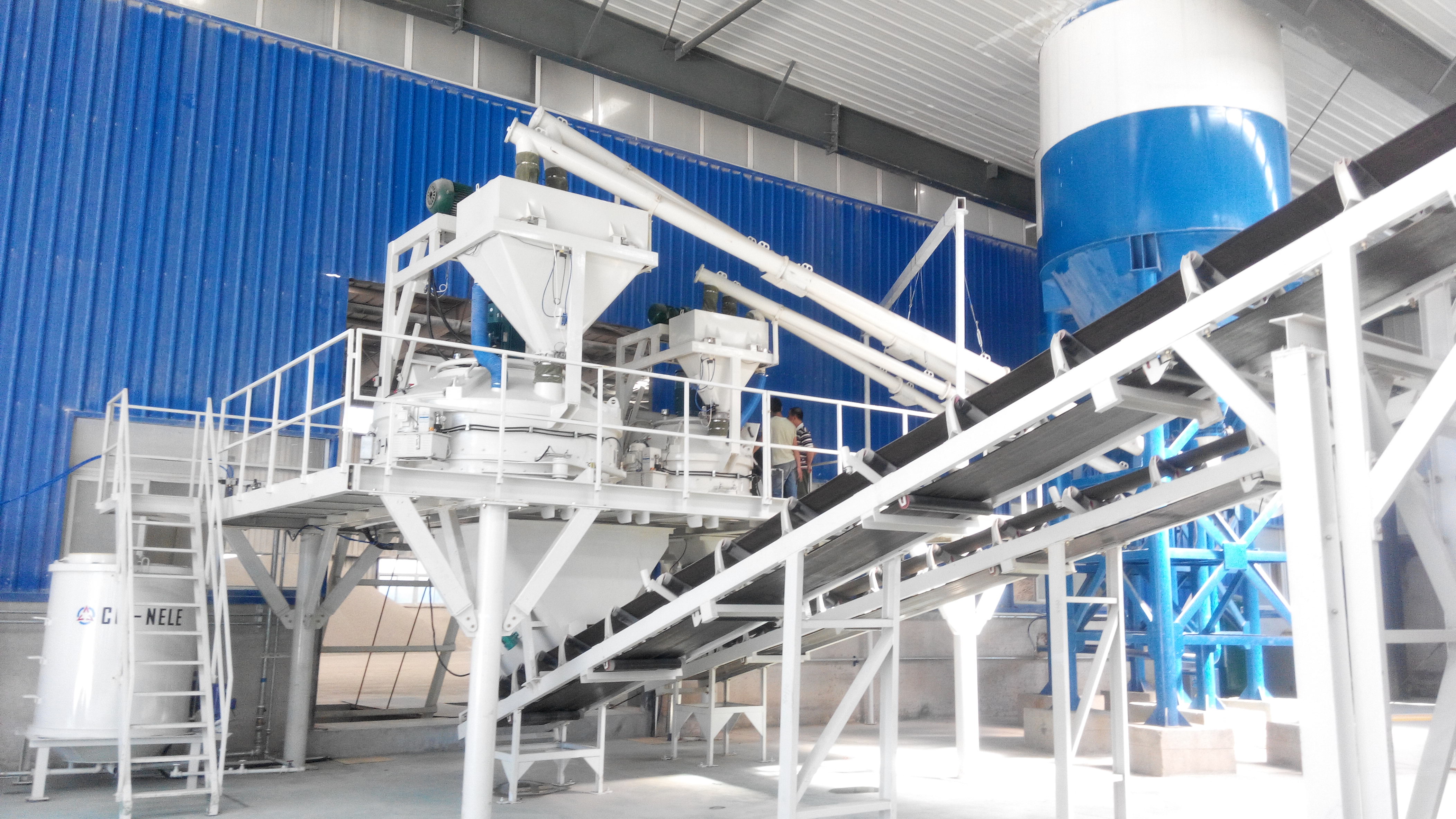 ש��������