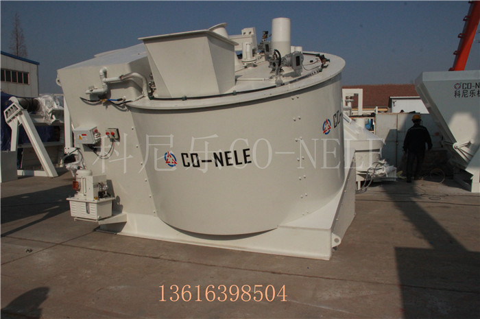 ��бʽ����������������������