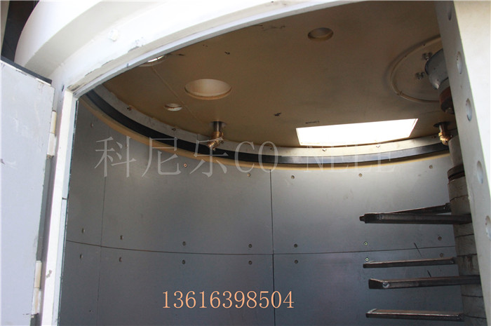 ��бʽ����������������������