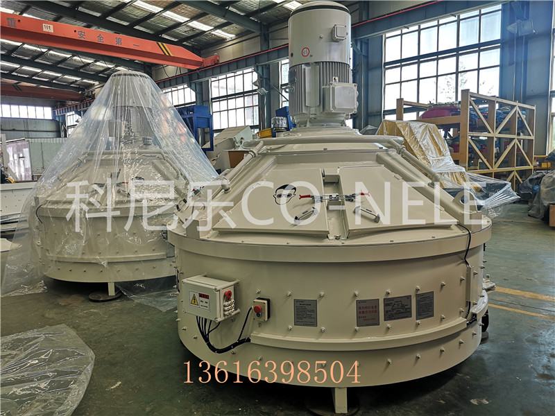 ����ʯ�Ľ����