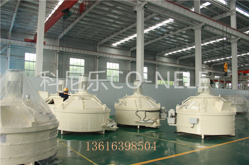 ����ʯ�Ľ����