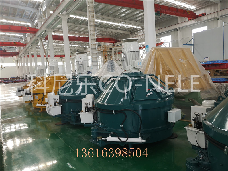 �ͻ����Ͻ����