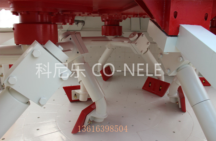 �ͻ����Ͻ����