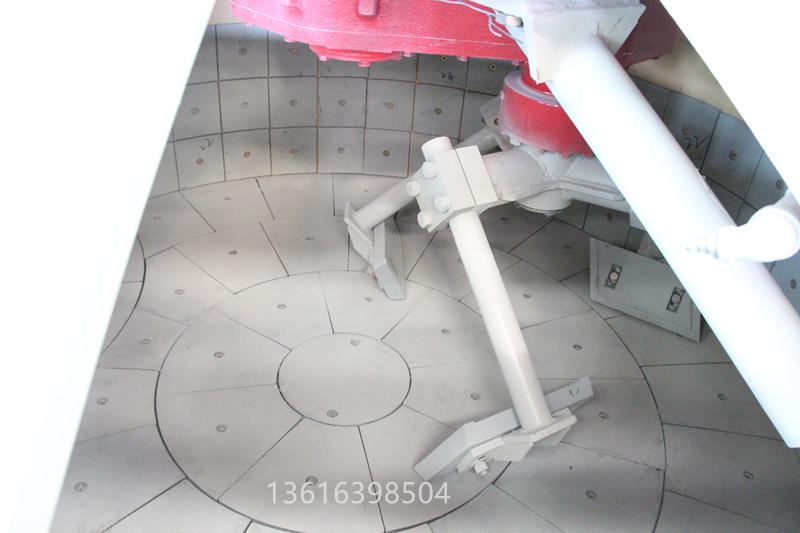 ��������ʽ�����