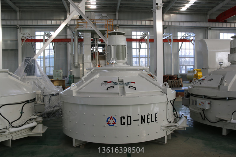 ��������ʽ�����