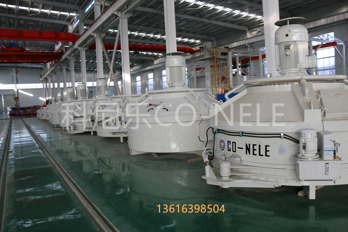 ����ʽ�������ܻ����������