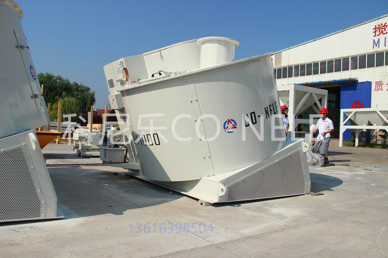 ����ǿ��������