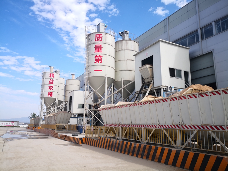 ˮ����Ʒ����վ-PCԤ�Ƽ�����վ