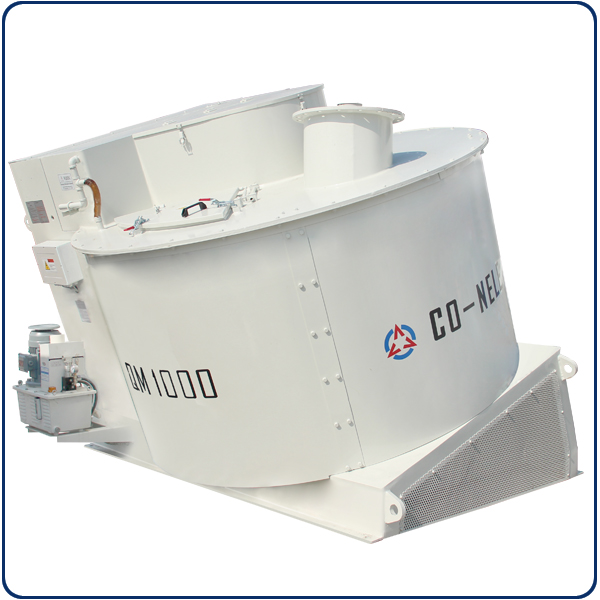 CA88¼¯ÍÅ(ÖйúÇø) - Ψһ¹Ù·½ÍøÕ¾