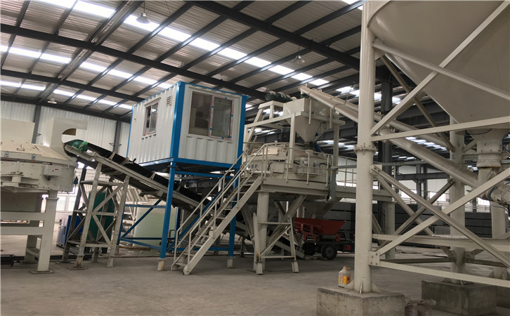 �۱�����ǽ������-��������ʽ�����