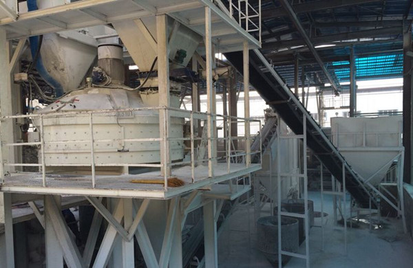 Ë®²£Á§½Á°è»ú Ë®²£Á§½Á°è»ú