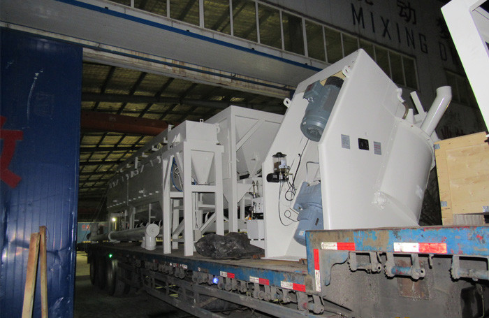 ÅÝ»¨¼î»ìÏý»ú ÅÝ»¨¼î»ìÏý»ú