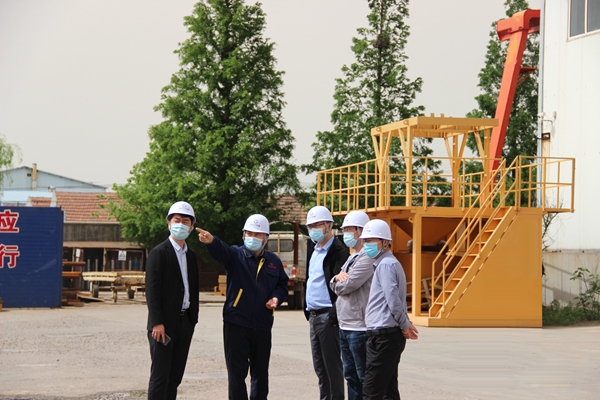 ca88���Źٷ���վ��е�ٻ�������ҵ-�סס�������칩Ӧ�̡�������Ⱥ�����λ���ƺ�