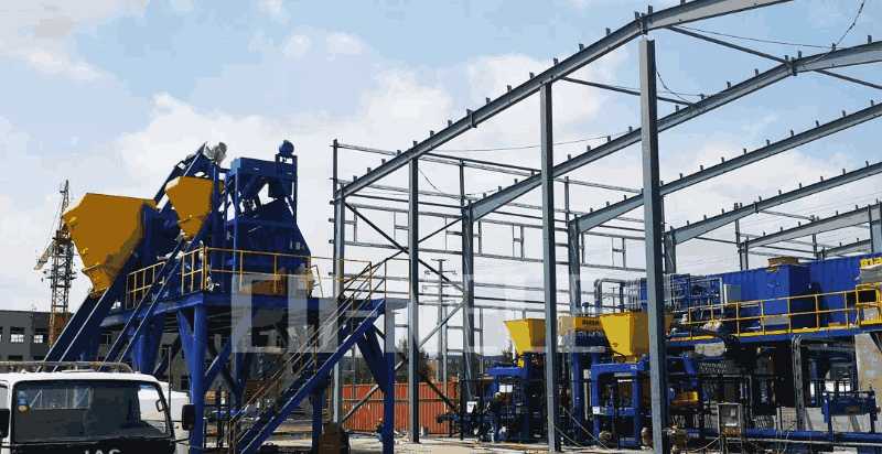 Ç¿Á¦»ìÏý»ú Ç¿Á¦»ìÏý»ú