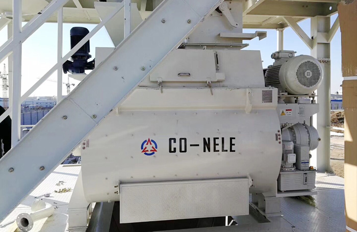 CA88����(�й���) - Ψһ�ٷ���վ