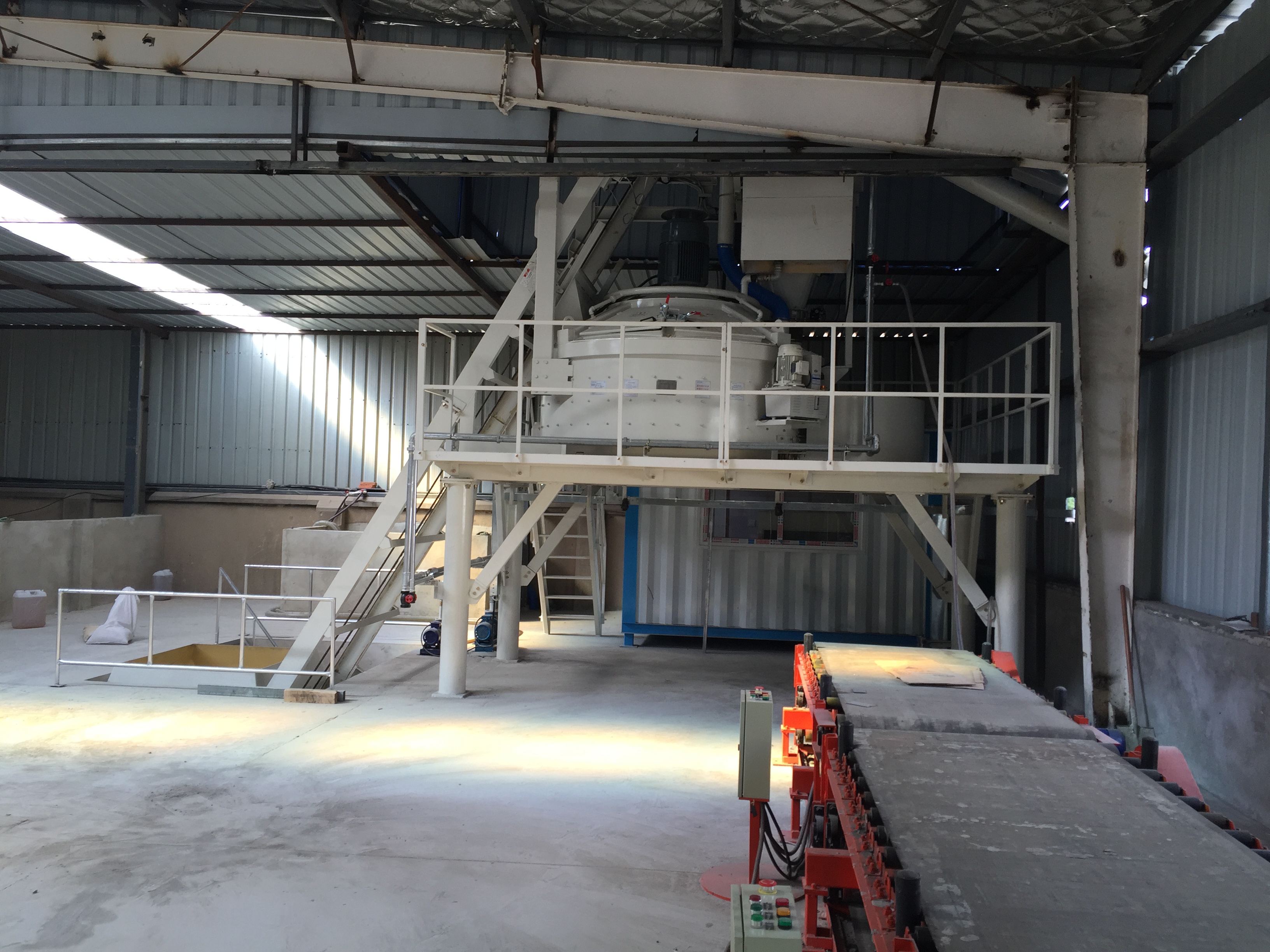 RPC�ǰ�����