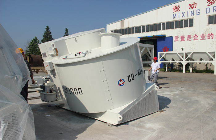 CA88����(�й���) - Ψһ�ٷ���վ