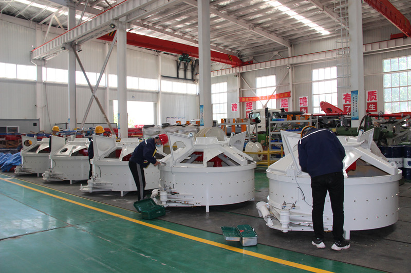 �ͻ����ϻ�����