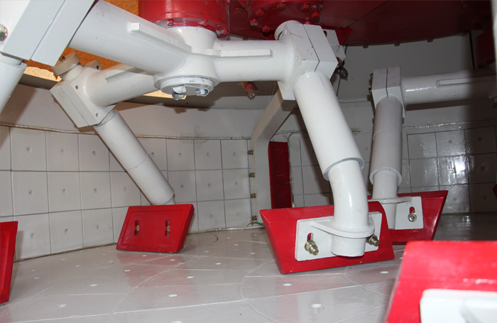 CA88����(�й���) - Ψһ�ٷ���վ