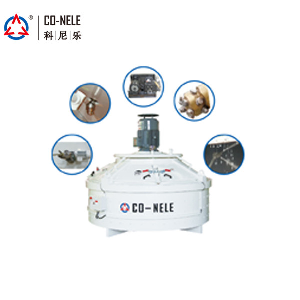 CA88����(�й���) - Ψһ�ٷ���վ