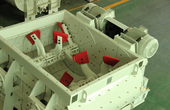 ˫����ǿ��ʽ�����