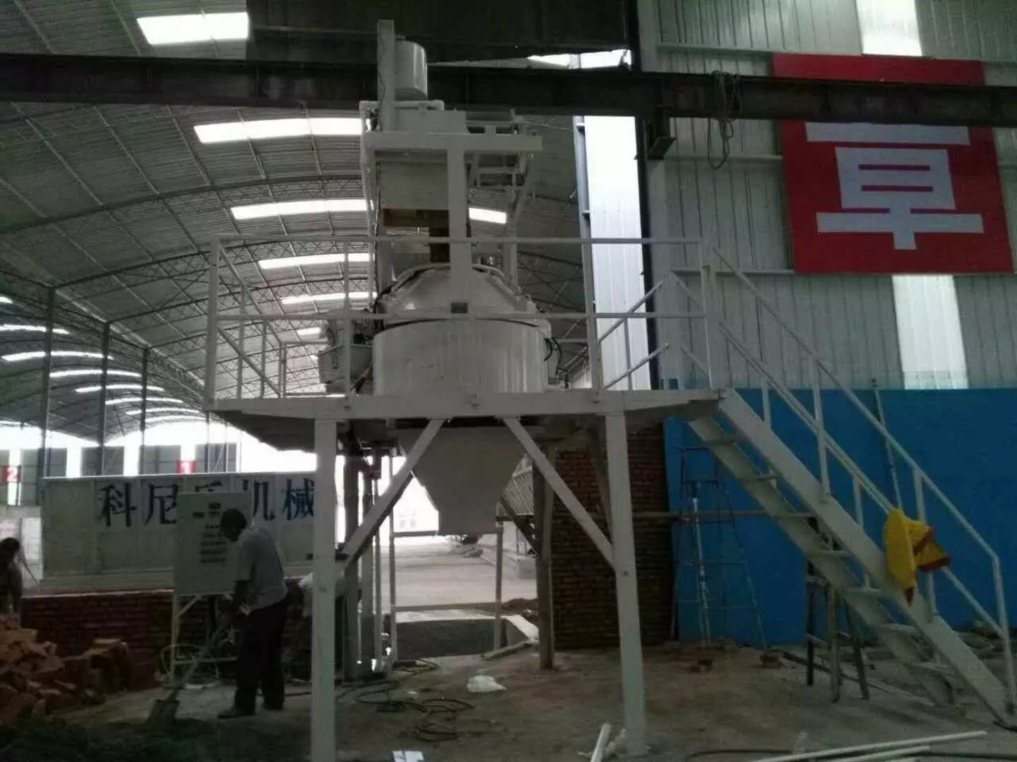 RPC�ǰ�����