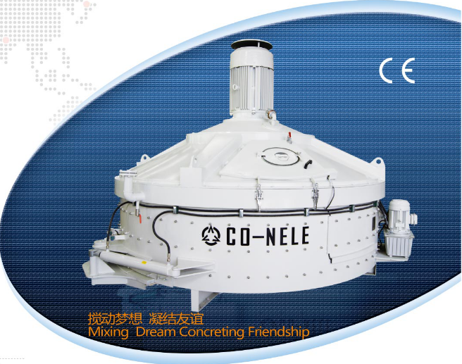 CA88����(�й���) - Ψһ�ٷ���վ