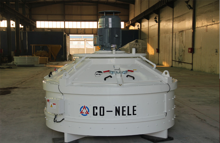 CA88����(�й���) - Ψһ�ٷ���վ