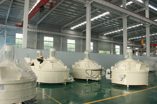 CA88¼¯ÍÅ(ÖйúÇø) - Ψһ¹Ù·½ÍøÕ¾