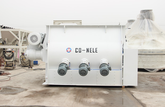 CA88����(�й���) - Ψһ�ٷ���վ