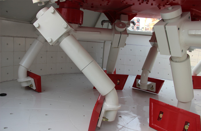 Á¢ÖáÐÐÐÇʽ½Á°è»ú Á¢ÖáÐÐÐÇʽ½Á°è»ú