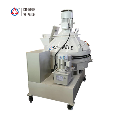 ʵ���һ����������