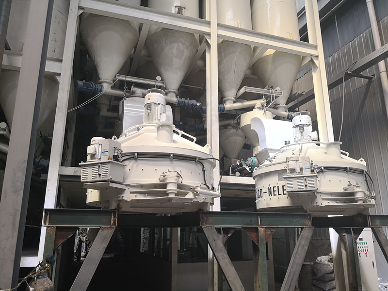 ÄÍ»ð½½×¢ÁÏÉú²úÏß ÄÍ»ð½½×¢ÁÏÉú²úÏß