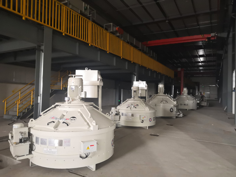 ÐÐÐÇʽ½½×¢ÁϽÁ°è»ú ÐÐÐÇʽ½½×¢ÁϽÁ°è»ú