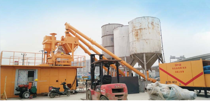 ÅÝÄ»ìÄýÍÁ½Á°è»ú ÅÝÄ»ìÄýÍÁ½Á°è»ú