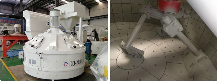 ������������������ʽ�����