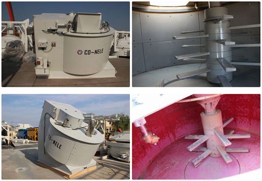 Ç¿Á¦»ìÏý»ú³§¼Ò Ç¿Á¦»ìÏý»ú³§¼Ò