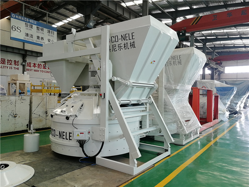 �������ܻ����������