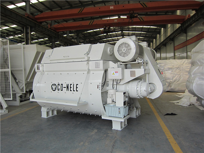 Ë«ÎÔÖá»ìÄýÍÁ½Á°è»ú Ë«ÎÔÖá»ìÄýÍÁ½Á°è»ú