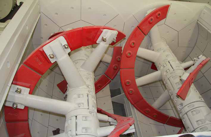 Ë«ÎÔÖá»ìÄýÍÁ½Á°è»ú Ë«ÎÔÖá»ìÄýÍÁ½Á°è»ú