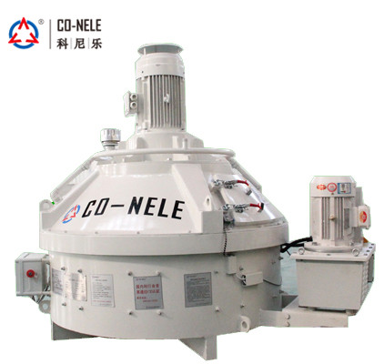 ��������ʽ�����